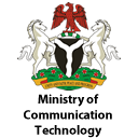 Ministry of Communication Technology