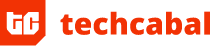 TechCabal